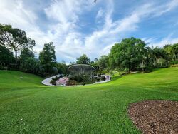Capitol Park (D11), Detached #535768971